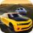 icon GT Racers 1.0.2