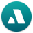 icon Abide 3.44.5