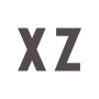 icon XZ(Closet)