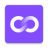 icon Parallel App 5.4.2