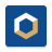 icon Link m-pro 1.7.4