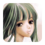 icon com.k2cee.kyojintachi2