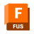 icon Fusion 2.8.3