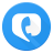icon Toky 1.8.6