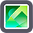 icon Gallery 2.4