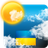 icon Weather Ukraine 3.20.3.21