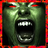 icon Scare Your FriendsJOKE! 5.7