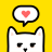 icon com.thingsflow.hellobot 2.13.3