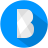 icon kr.co.nasmedia.biorhythm 2.0.42