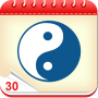 icon com.iccom.lichvansu