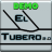 icon El Tubero 2.0 Demo 2.3
