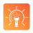 icon SunLight 4.4