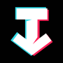 icon SSS Tiktok Downloader