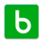 icon ManaBite 1.10.1-lv