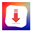 icon HD Video Downloader 30.0