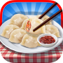 icon Dumplings