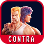 icon Classic Contra 2018