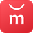 icon Moglix 5.2.3