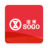 icon tw.com.sogo.sogo5 3.11.18