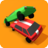 icon Madcar: Multiplayer 4.0.9