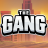 icon The Gang 1.30.1