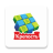 icon ru.gmsoft.magazines.skanword_krepost 2.22.72