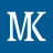 icon Kreiszeitung.de 4.2.4