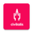 icon Krakow 4.2.1-build.447