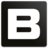 icon BERESA intern 4.4.000