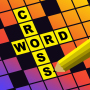icon CrosswordQuiz