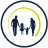 icon com.Sifizsoft.PMoncayo 1.0