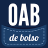 icon OAB de Bolso 6.0.2