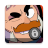 icon Box Simulator Sam 0.1