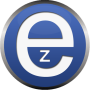 icon Ezee SMS