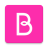 icon Bomtoon 1.1.0