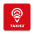 icon Faixa Vermelha 5.0.38