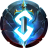 icon Runestrike 1.1.15