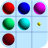 icon Line 1.0.15