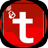 icon br.com.faixavermelha.passenger.taximachine 10.5