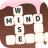 icon Crossword Pie 1.860