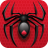 icon Spider Solitaire Classic 1.4.5