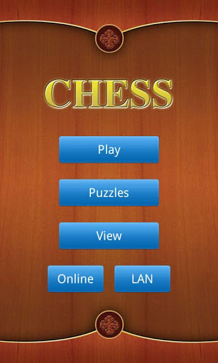 Classic chess Apk Download for Android- Latest version 1.5.5- com