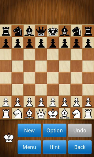 Classic chess Apk Download for Android- Latest version 1.5.5- com