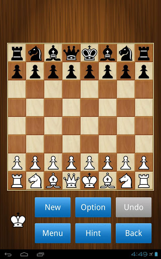 Classic chess Apk Download for Android- Latest version 1.5.5- com