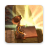 icon Toy Box 1.0.2