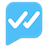 icon Catapush Messenger 10.2.9