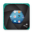 icon Screenshot X 2.98