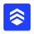 icon Remessa Online 5.4.0