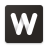 icon WittyTV 2.7.2