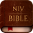 icon NIV Bible 1.62